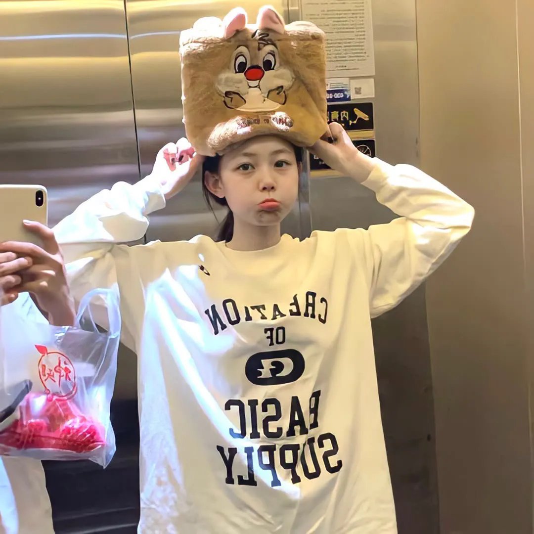 小小吸血鬼海报