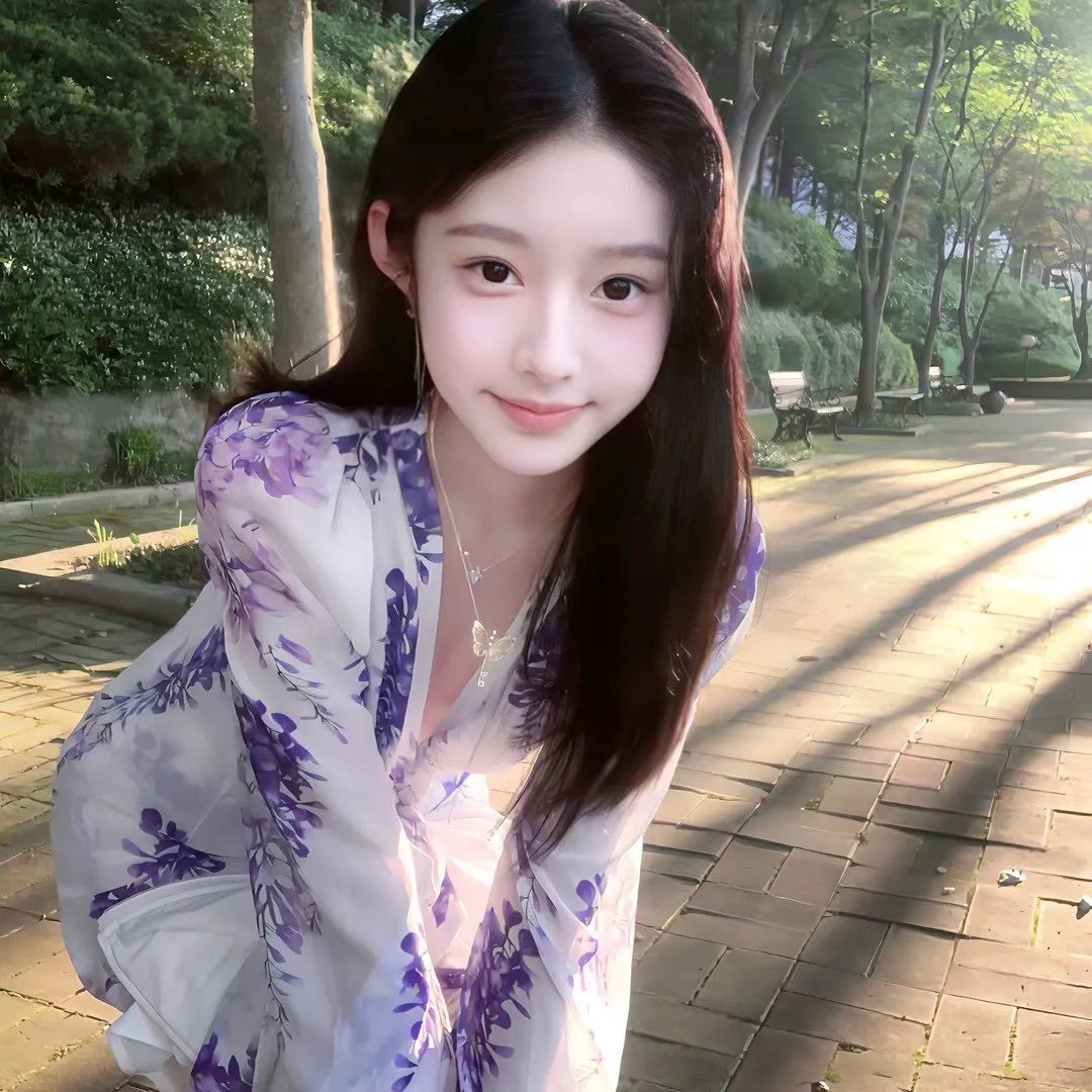 马路天使海报