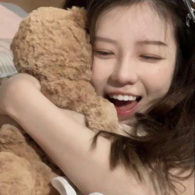 甜蜜的任务海报