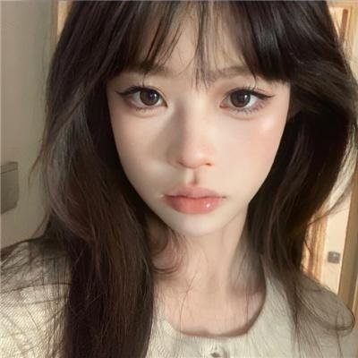 卡路狄庞马：生命的色彩海报