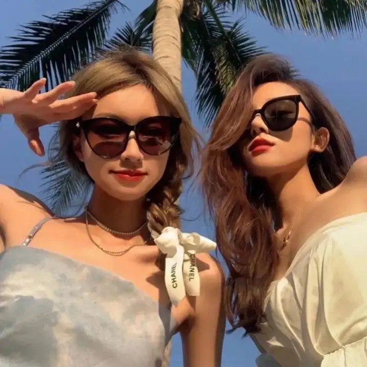 加菲猫的幸福生活第五季海报