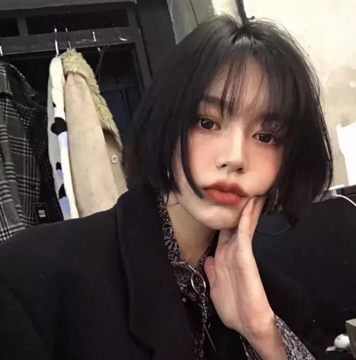 动画动漫