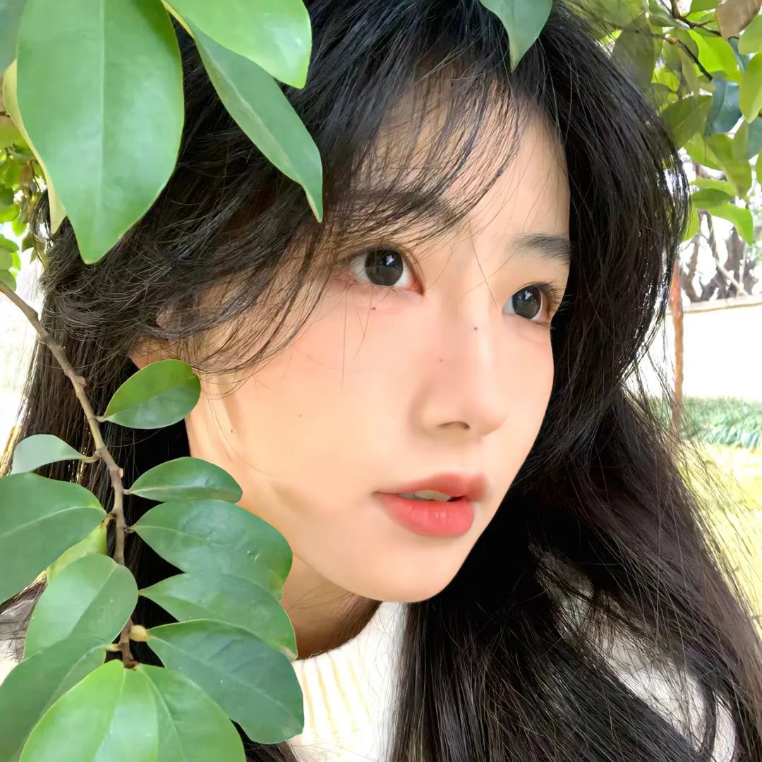 眷思量第二季海报