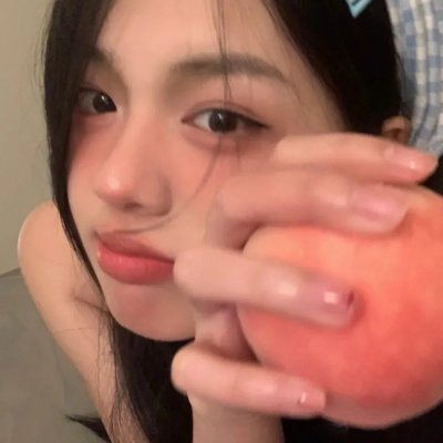 未知物海报