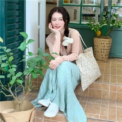 吓我一跳海报