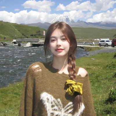 黑暗物质三部曲第二季海报