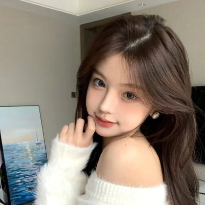 西瓜炮海报