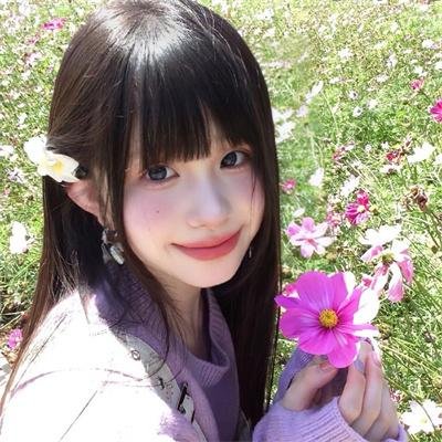 芭伦蒂娜的婚礼海报